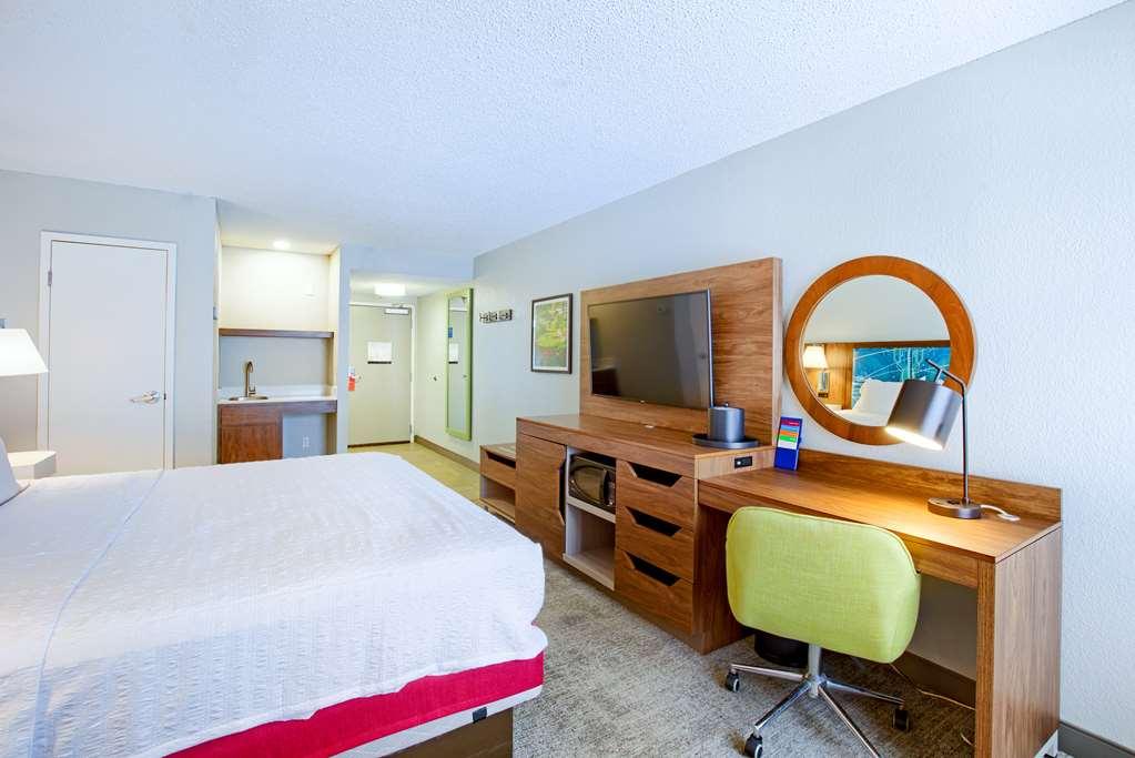 Hampton Inn Slidell Cameră foto